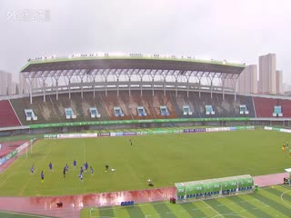同性视频欧美在线观看