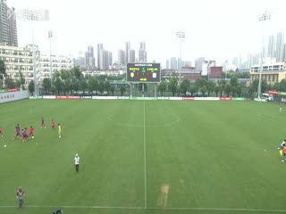 亚州天堂在线手机版本