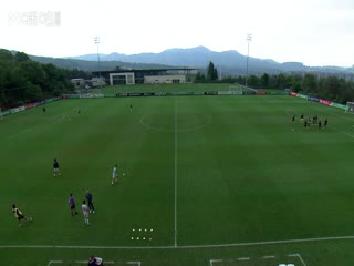 国产精一区在线免费