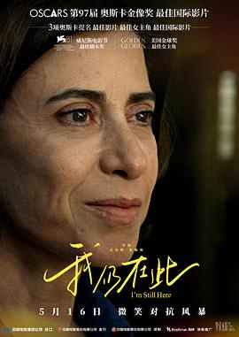 一本到无码av无码不卡