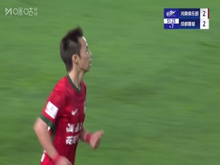 精品游戏杀手在线播放