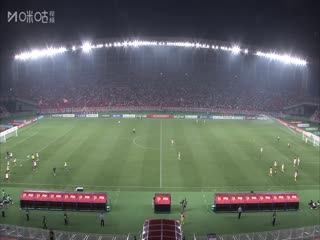 日韩AV高潮喷水动态图