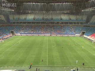 97人妻免费视频