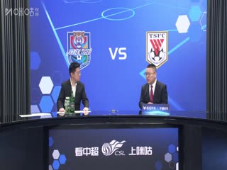 日本自卫一级A片