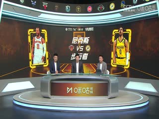 东凛人妻在线下载mp4