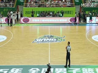 日韩AV福利在线无码