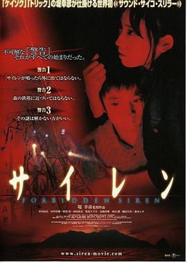 日韩大保健视频在线播放