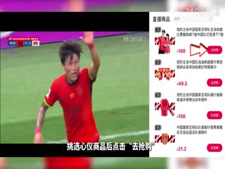 国产偷拍欧美日韩亚洲图
