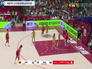日韩美女性咬裸体视频