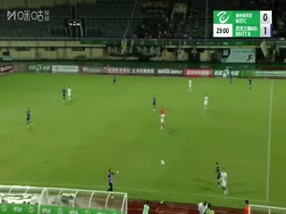 青青青久草精品国产首页