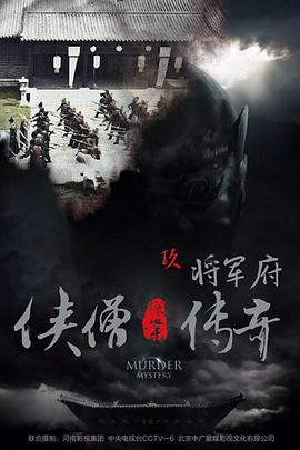 春季福利标题大全集最新