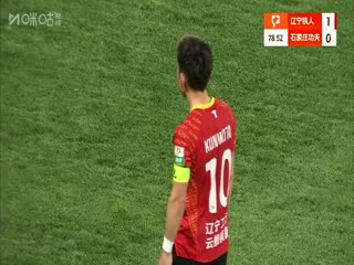 热夜米洛在线观看