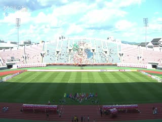日韩电影嫌会人妻