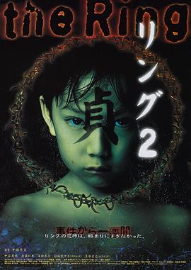 日韩卧室储物