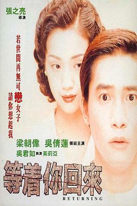 0你懂的网址