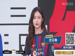 日韩欧美专区22页导航