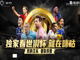 深圳平湖按摩你懂的