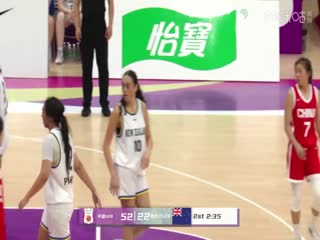 亚洲成熟妇女在线视频
