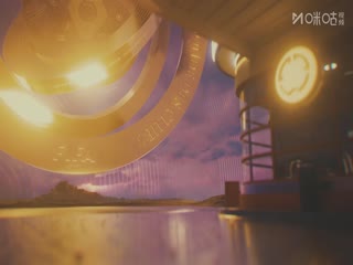 网站大全欧美日韩国产