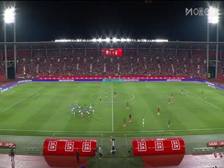 午夜成人午夜成人影视