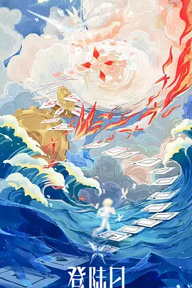 韩国高清无码2019