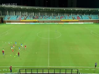 一本正道无码视频在线