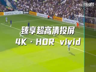 欧美类视频在线观看