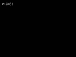 花花世界欧美日韩性都