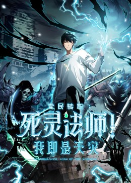 女优合集无码