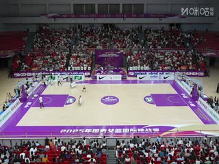 美女在线图毛片