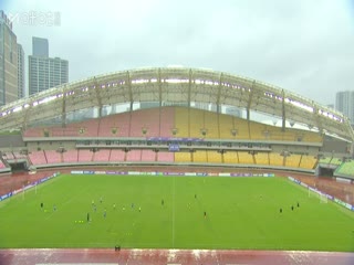 高考福利姬在线观看