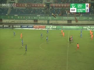 青始盛在线观看欧美