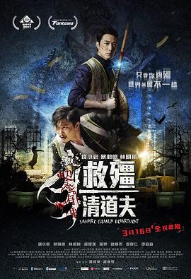 弟大物勃福利网站