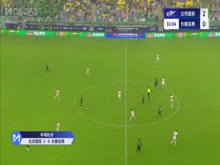 无码兽交先锋影音