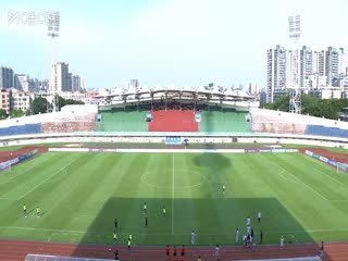 先锋日韩第1页综合