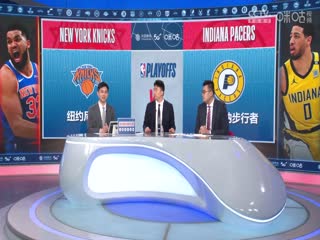 中文亚洲丝祙在线播放