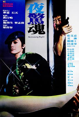 无码金尊AV