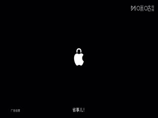 东京热edkmagnet