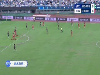 4K日韩人妻