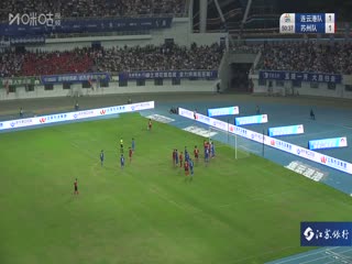 国产xy54321网站