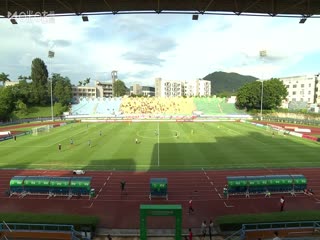 日韩欧美无修改免费观看