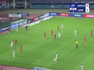 精品男人珠宝在线观看视频