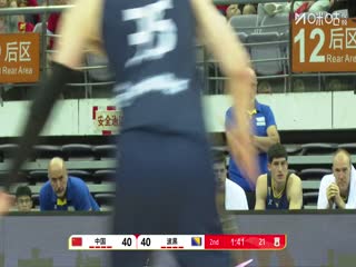 子线双钩福利直播