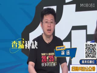 亚洲中文字幕乱码电影