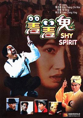福利社是什么网址