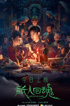 无码大乳在线