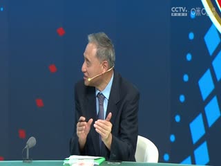 日本无码H动漫耻宫