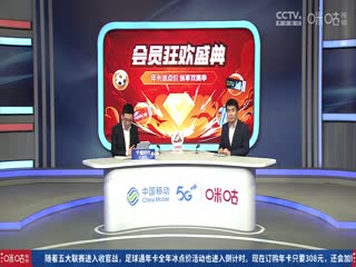精品亚洲国产AA