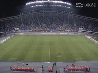 3D你懂的在线看