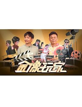 九州a福利网址